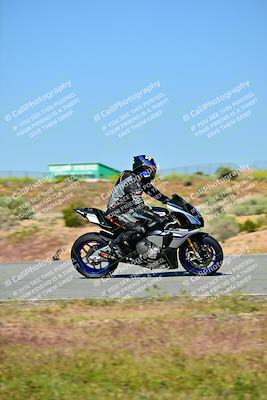 media/Apr-21-2024-TrackXperience (Sun) [[1a8d4e68db]]/Level 2/Session 1 (Turn 2)/